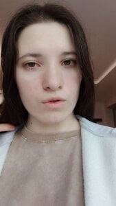 VeronaFare Maaaayyyys Pic 3