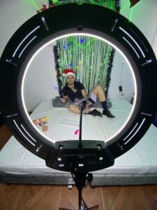 SexyAssXxx69 🎁🎄🥵CHRISTMAS MONTH HAS ARRIVED!🎁🎄🔥 Immagine  5