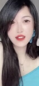 YunShan-33Public图片