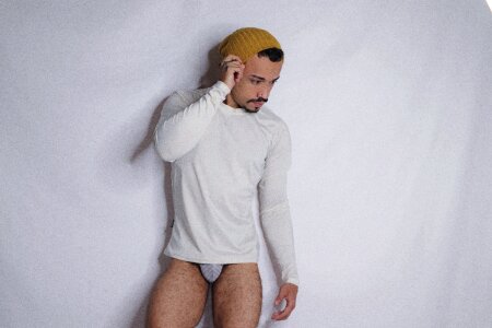 tanshavey Public Pic 5