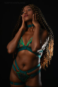 GhanimaBrooks Public Pic 6