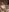 FrauleinSchmitt Bathtube time 💦 صورة واحدة|FrauleinSchmitt Bathtube time 💦 صورتان|FrauleinSchmitt Bathtube time 💦  2 صور|FrauleinSchmitt Bathtube time 💦  2 صورة