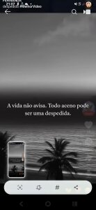 Pirocudo_017EM BREVE图片 3