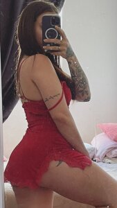 renatinhaalvesss Renatinha  2. fénykép