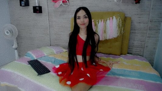 Briannasex07 ♥ Pic 3