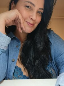 Veroniicabbw_ Public Poză 6