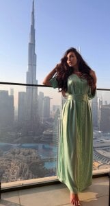 Zdjęcia LunaBex Dubai:  3