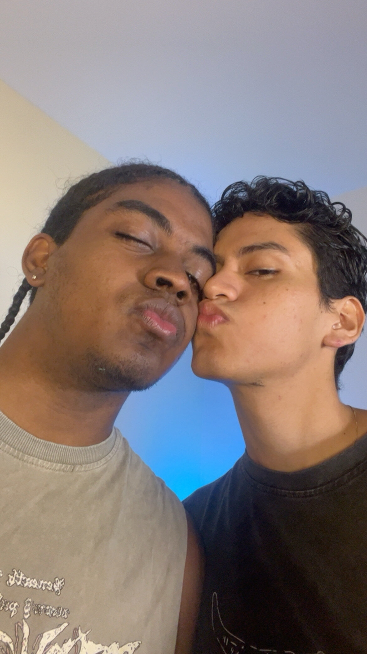 Mark_Nico Trending Plaatje 9663