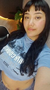 Catalina_sweet11 Public Pic