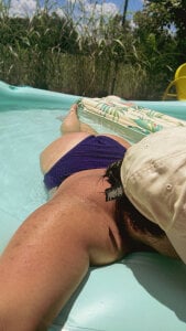 Zdjęcia NastyOregano262 Public: 