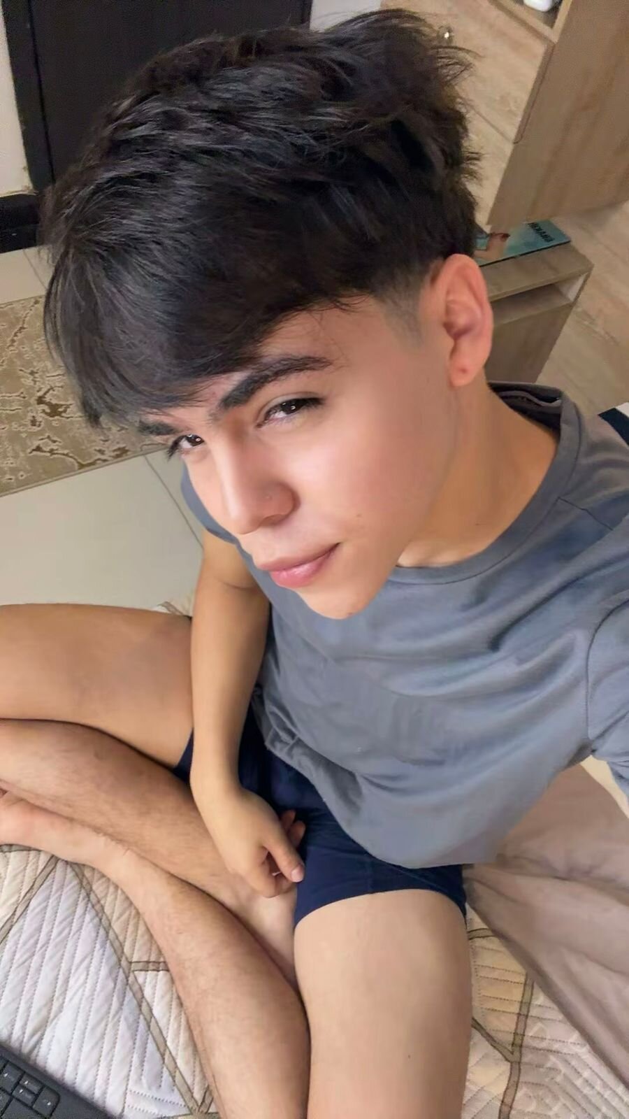 justinbiler Právě oblíbené foto 8063