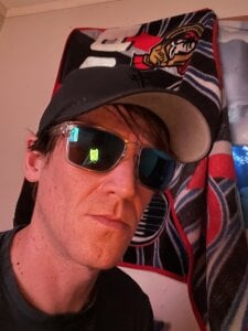 87Mac87Public Bild 3