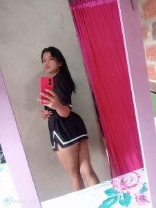 lunarous98 Public зображення 5