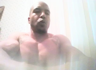 Buffswole Public Pic