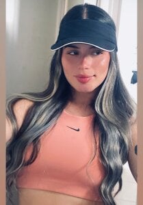 varascott Public Pic 4