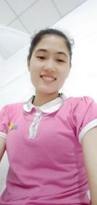 suka-suka9 Suka -suaka Foto 5