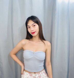 WildHotshemale 1 사진 2