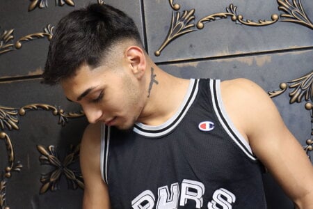 ZenMarko Public Immagine  9