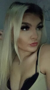 rosie-hipstergal Public Εικόνα 5