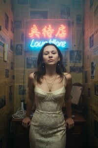 harriel1 Public Pic 5