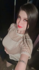 miia_rose_ Public Pic 6