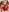 scarlett_sexx69 VALENTINE’S DAY Pic 9