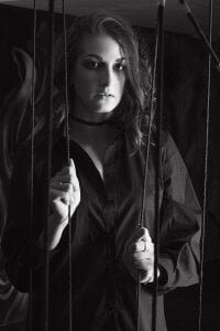 Public de Olga_sold Foto