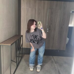 Fancy_Bella Public 사진 4