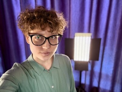 LibbyDuhl Public Gambar