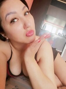 Naughtgirl_2026 Public Fotka 2