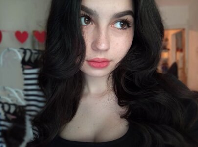 KisaModel Public 사진 3