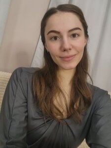 Petalwren Public Pic 4