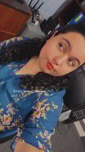 Succubus_98 Just love Gambar 3