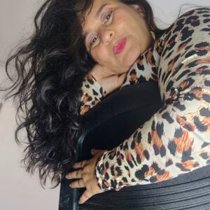 Sharlot_curvy Public Kuva 2