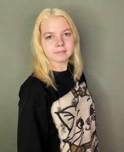 YenAlberda Public Pic 4