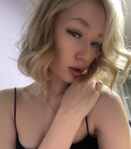 GaryKanney Public Pic