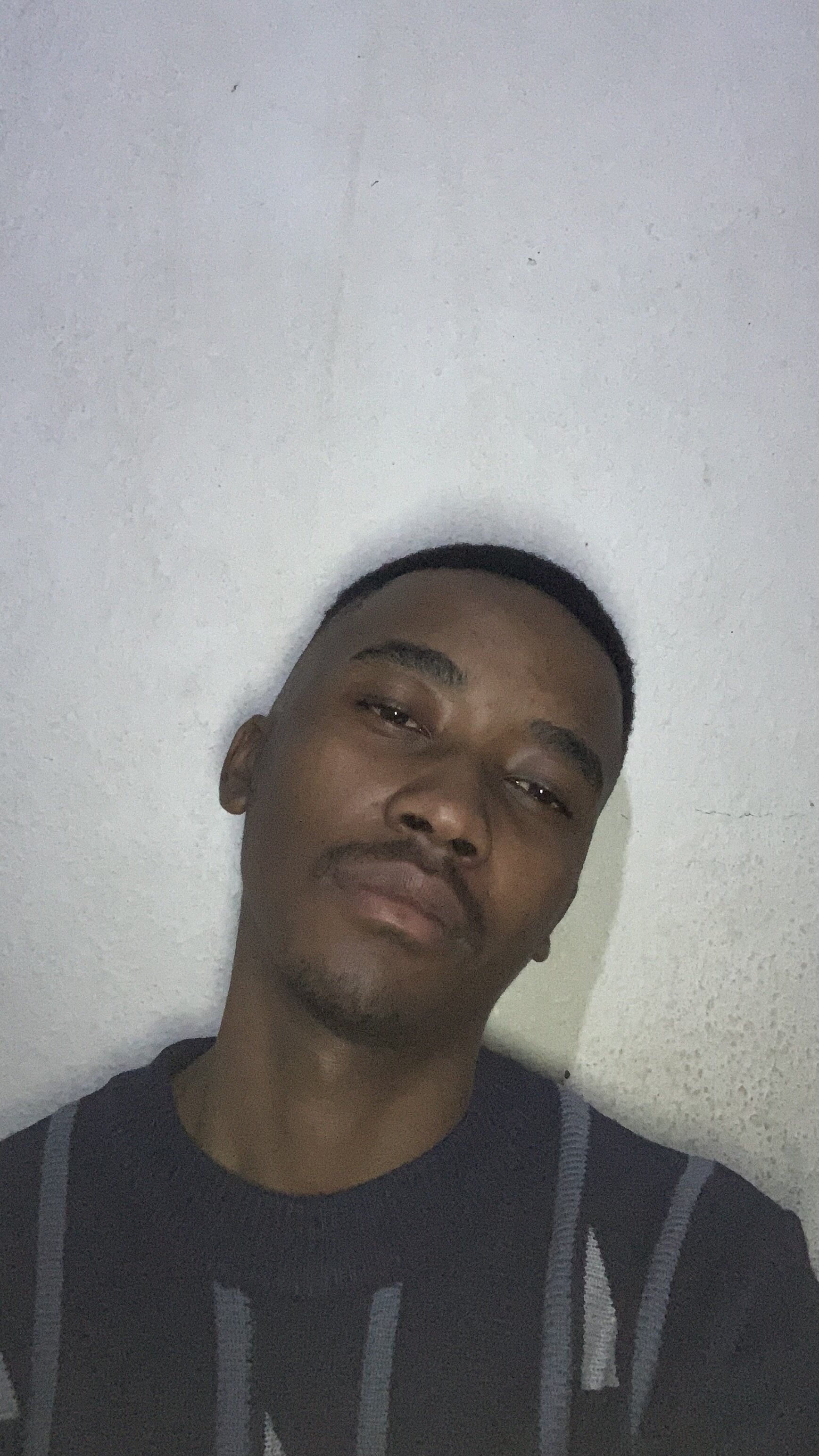 blackmannfly kullanıcısının Public albümü -  fotoğraf