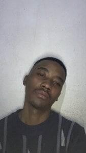 blackmannfly Public Εικόνα 3