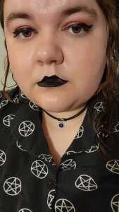 CamilaLynnAdams Public Immagine  2