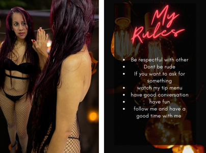 MILF_LOVEN