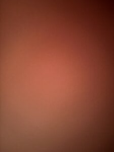 cumhard_foryou Public Pic 3