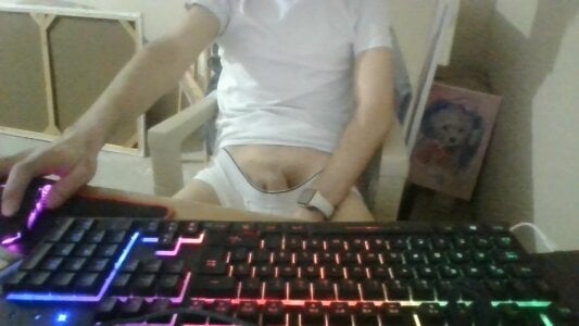 Bigfeet47dikcis17 ne düşünüyorsun Pic