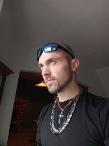 Public de SwatRocShy  3 Imagens