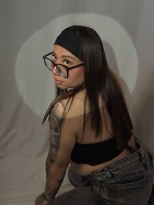 new look♥ od Kata_Bigboobs  5 snímek