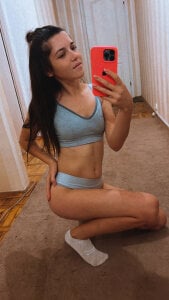 Lina_Most Public Foto 3