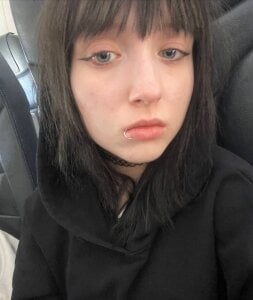 AdahCun Public Pic 3