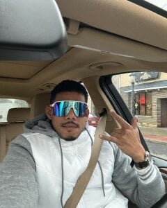 ElegantDic Public Hình 2