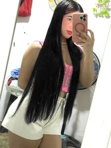 Zdjęcia verus01 Public: 