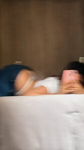 Missemily_11 Me Hình