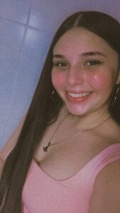 ice_grace